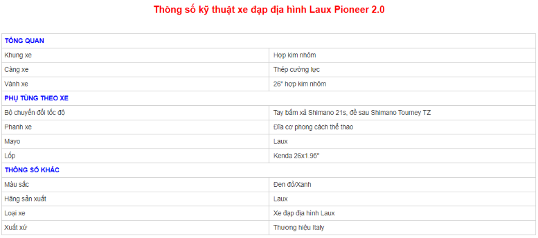Laux-Pioneer-2.0-4.png