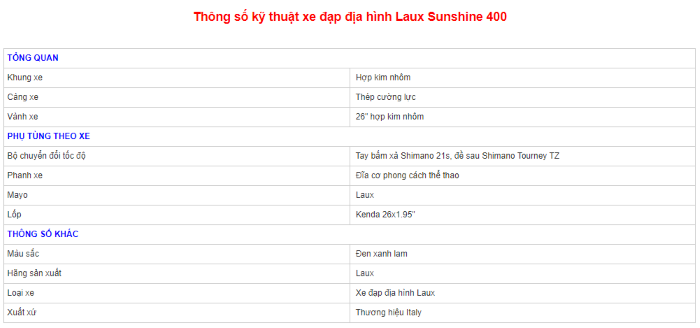 Laux-Sunshine-200-11.png